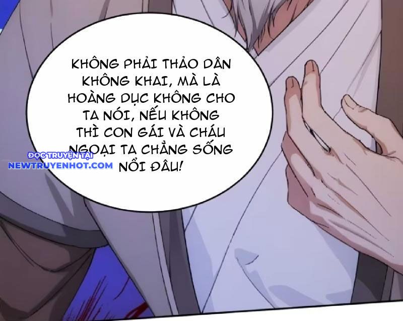 Trở về Cổ đại Làm Hoàng đế Chapter 28 - Trang 25
