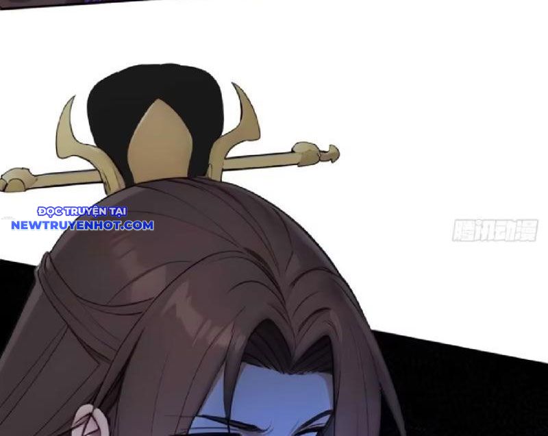 Trở về Cổ đại Làm Hoàng đế Chapter 28 - Trang 26