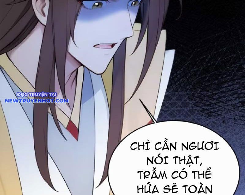 Trở về Cổ đại Làm Hoàng đế Chapter 28 - Trang 27