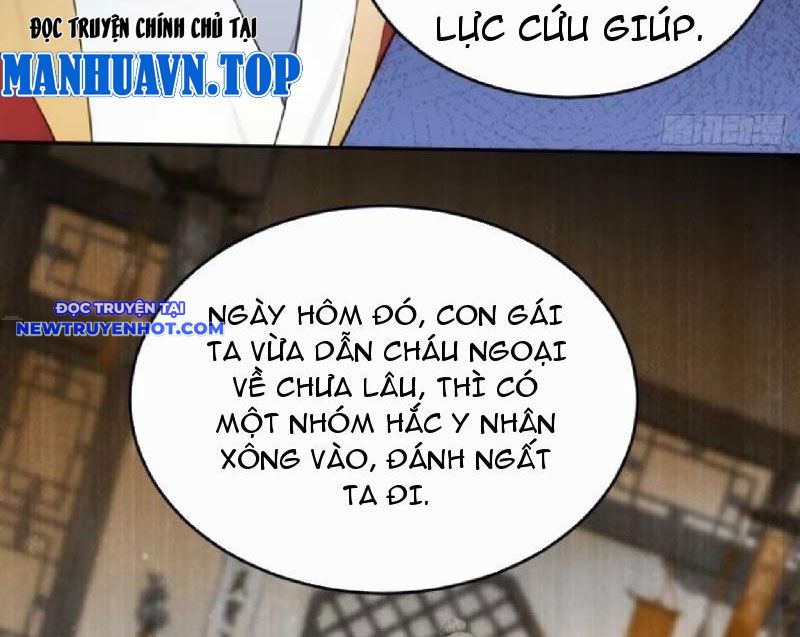 Trở về Cổ đại Làm Hoàng đế Chapter 28 - Trang 28