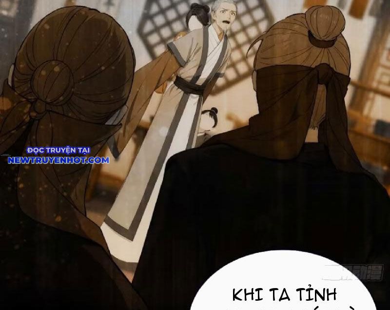 Trở về Cổ đại Làm Hoàng đế Chapter 28 - Trang 29
