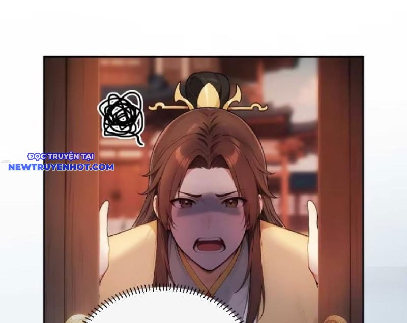 Trở về Cổ đại Làm Hoàng đế Chapter 28 - Trang 3