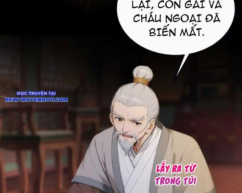 Trở về Cổ đại Làm Hoàng đế Chapter 28 - Trang 30