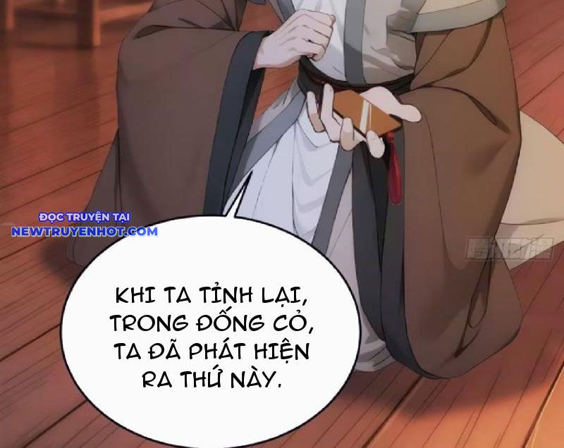 Trở về Cổ đại Làm Hoàng đế Chapter 28 - Trang 31