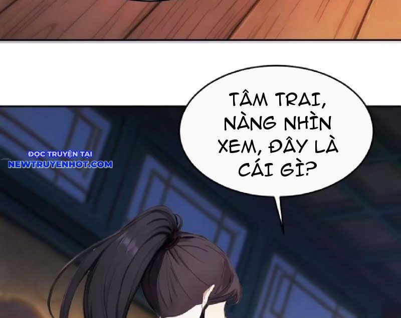 Trở về Cổ đại Làm Hoàng đế Chapter 28 - Trang 32