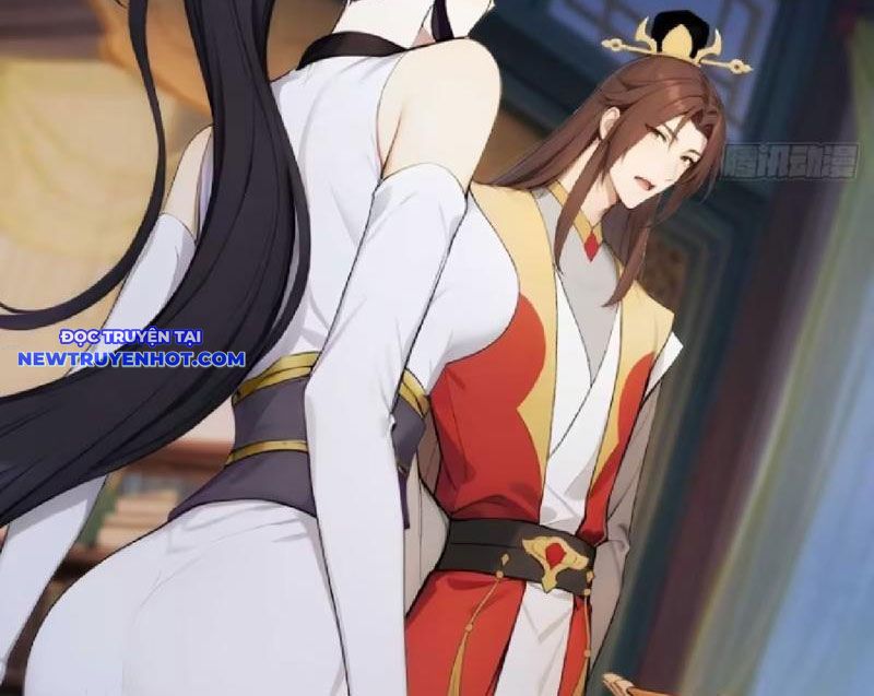Trở về Cổ đại Làm Hoàng đế Chapter 28 - Trang 33