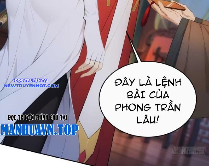 Trở về Cổ đại Làm Hoàng đế Chapter 28 - Trang 34