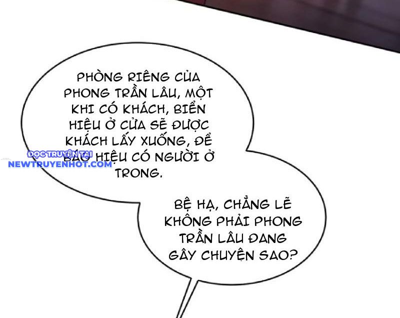 Trở về Cổ đại Làm Hoàng đế Chapter 28 - Trang 35