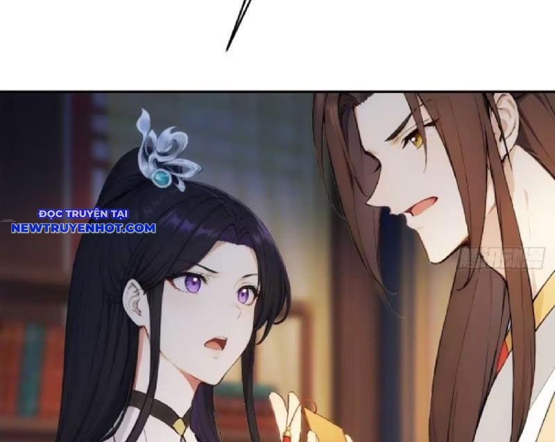 Trở về Cổ đại Làm Hoàng đế Chapter 28 - Trang 36