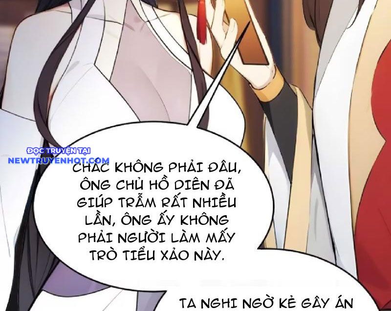 Trở về Cổ đại Làm Hoàng đế Chapter 28 - Trang 37