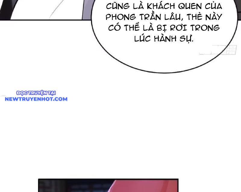 Trở về Cổ đại Làm Hoàng đế Chapter 28 - Trang 38