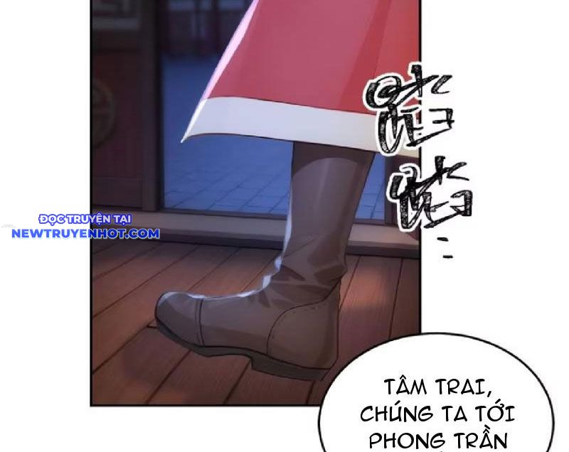 Trở về Cổ đại Làm Hoàng đế Chapter 28 - Trang 39