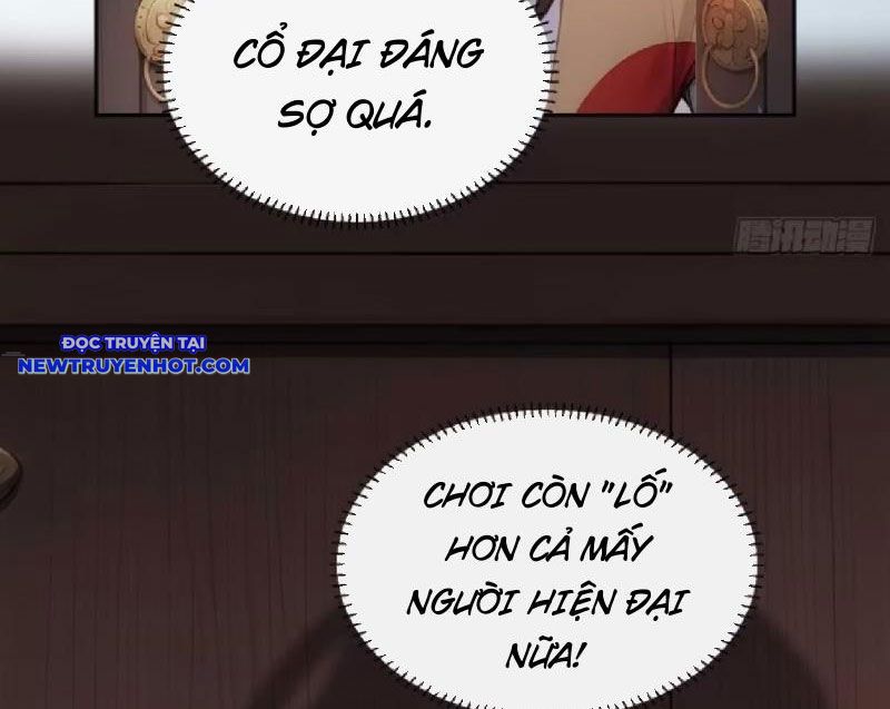 Trở về Cổ đại Làm Hoàng đế Chapter 28 - Trang 4