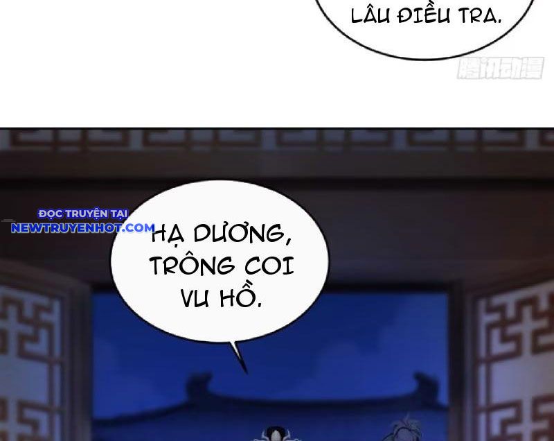 Trở về Cổ đại Làm Hoàng đế Chapter 28 - Trang 40