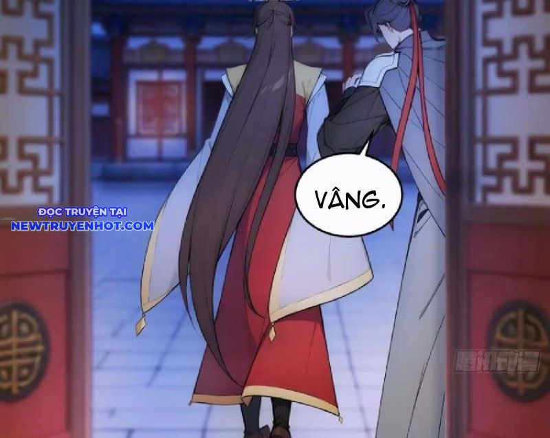 Trở về Cổ đại Làm Hoàng đế Chapter 28 - Trang 41