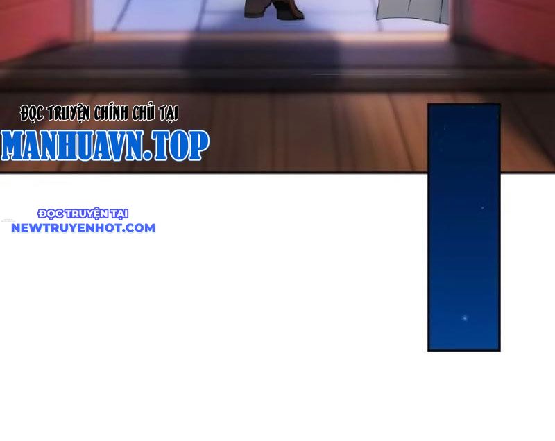 Trở về Cổ đại Làm Hoàng đế Chapter 28 - Trang 42