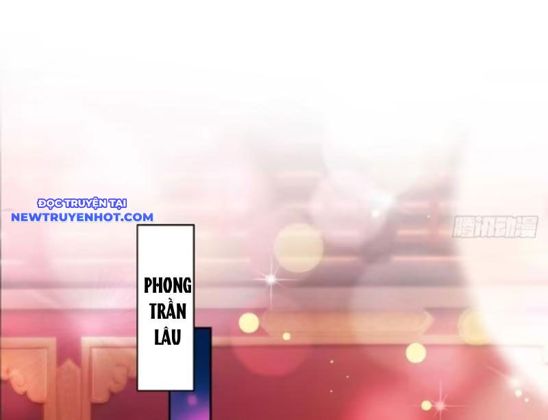 Trở về Cổ đại Làm Hoàng đế Chapter 28 - Trang 43
