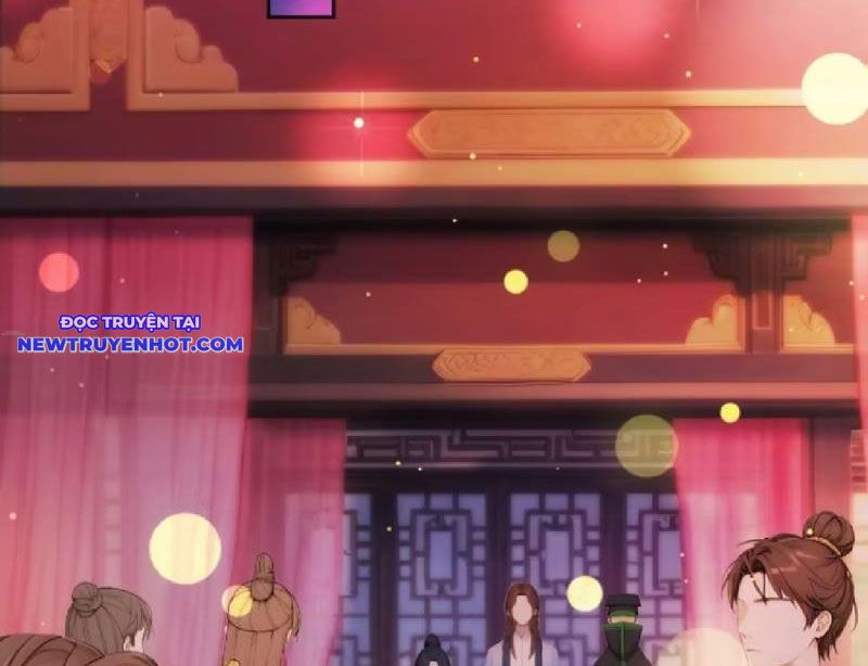 Trở về Cổ đại Làm Hoàng đế Chapter 28 - Trang 44