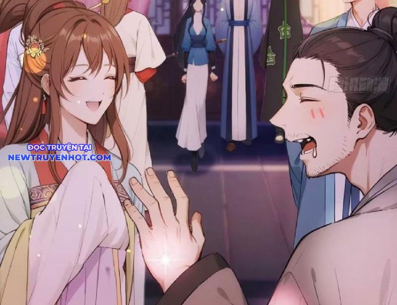 Trở về Cổ đại Làm Hoàng đế Chapter 28 - Trang 45