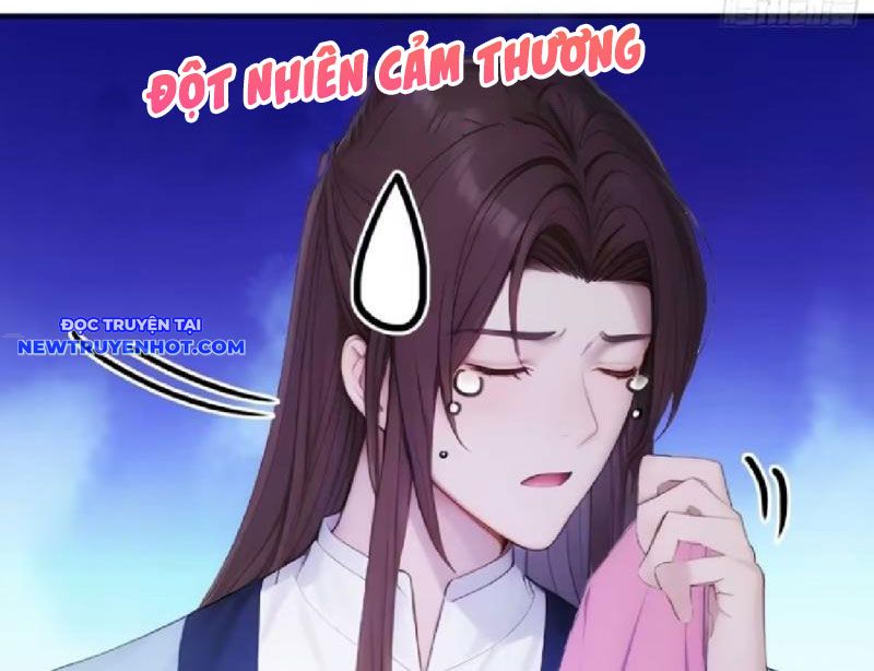 Trở về Cổ đại Làm Hoàng đế Chapter 28 - Trang 47