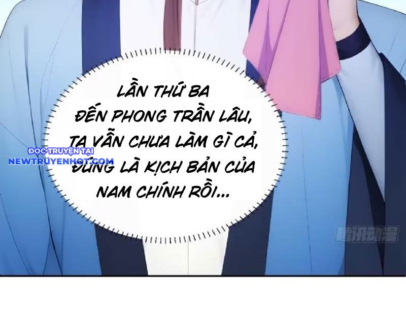 Trở về Cổ đại Làm Hoàng đế Chapter 28 - Trang 48