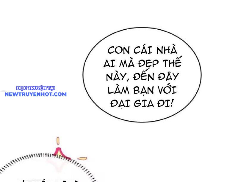 Trở về Cổ đại Làm Hoàng đế Chapter 28 - Trang 49