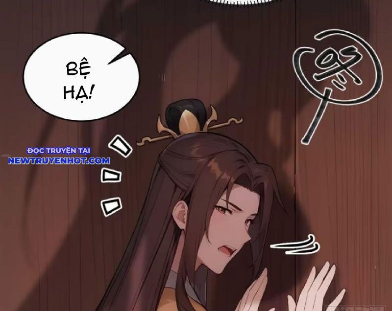 Trở về Cổ đại Làm Hoàng đế Chapter 28 - Trang 5