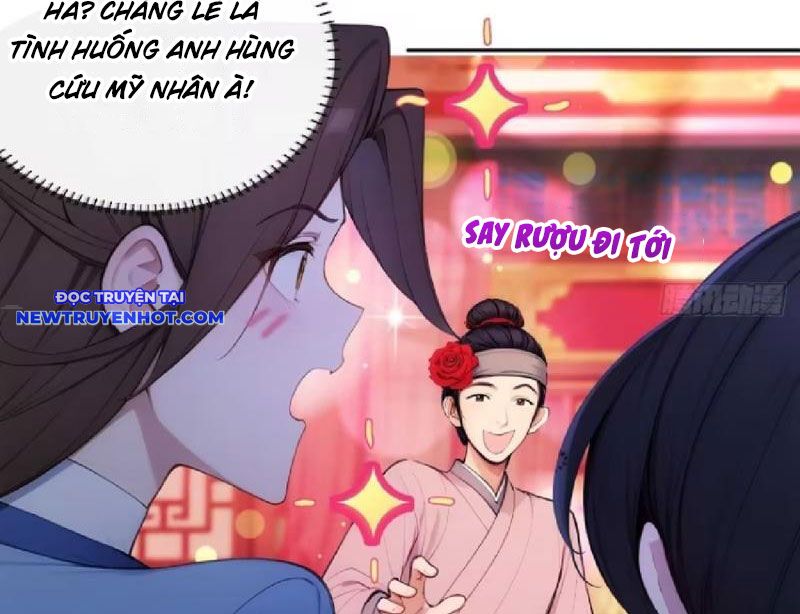 Trở về Cổ đại Làm Hoàng đế Chapter 28 - Trang 50
