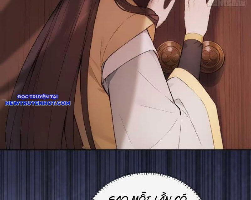Trở về Cổ đại Làm Hoàng đế Chapter 28 - Trang 6