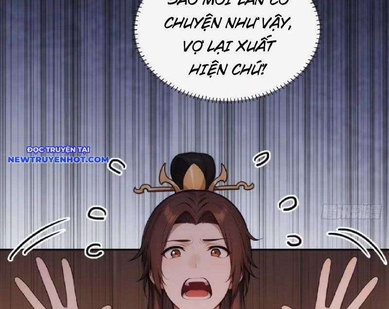 Trở về Cổ đại Làm Hoàng đế Chapter 28 - Trang 7
