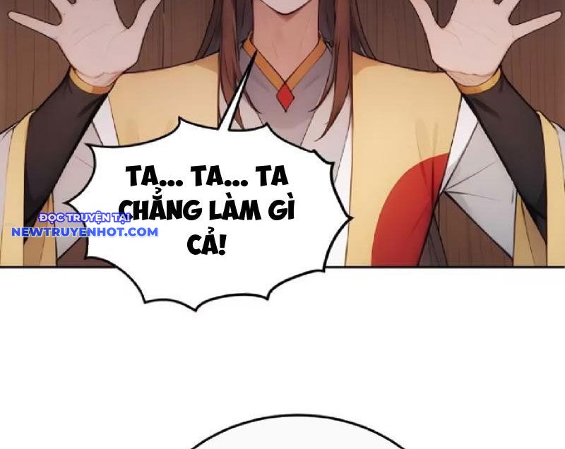 Trở về Cổ đại Làm Hoàng đế Chapter 28 - Trang 8