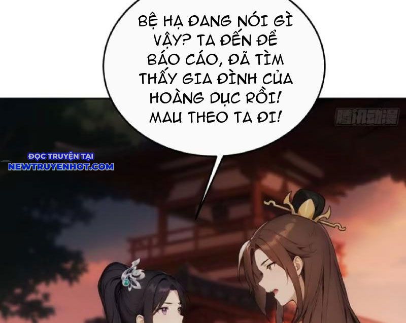 Trở về Cổ đại Làm Hoàng đế Chapter 28 - Trang 9