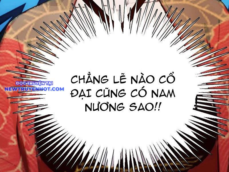 Trở về Cổ đại Làm Hoàng đế Chapter 29 - Trang 11