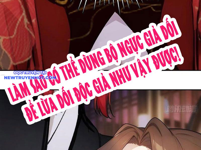 Trở về Cổ đại Làm Hoàng đế Chapter 29 - Trang 12