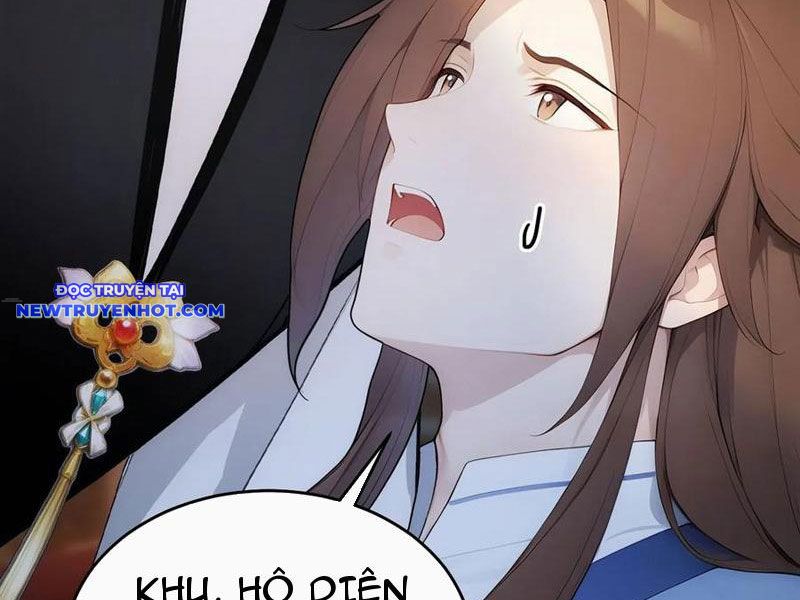 Trở về Cổ đại Làm Hoàng đế Chapter 29 - Trang 13