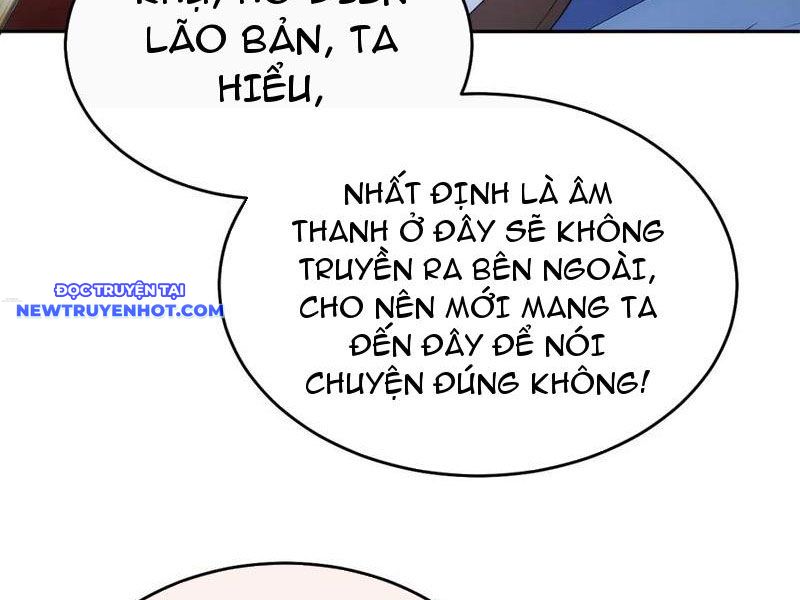 Trở về Cổ đại Làm Hoàng đế Chapter 29 - Trang 14