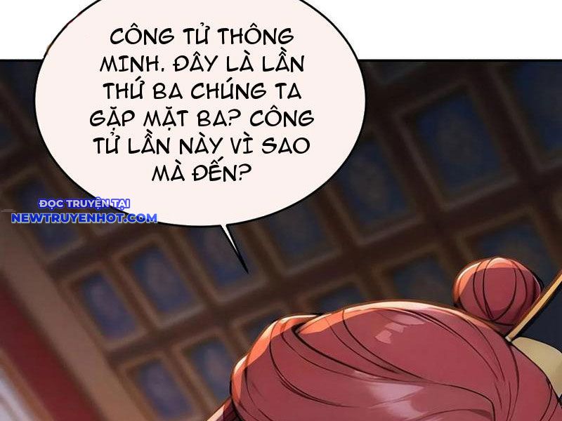 Trở về Cổ đại Làm Hoàng đế Chapter 29 - Trang 15