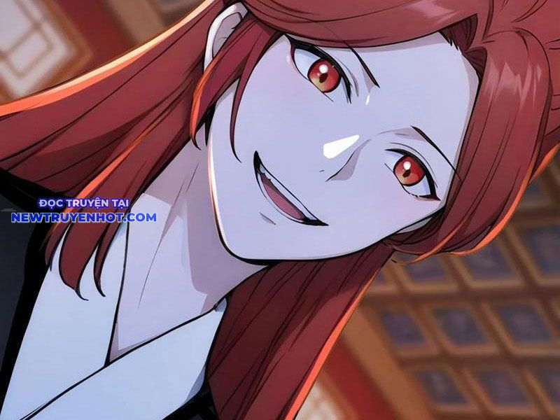 Trở về Cổ đại Làm Hoàng đế Chapter 29 - Trang 16