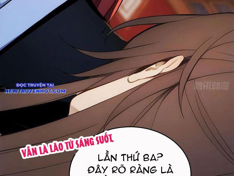 Trở về Cổ đại Làm Hoàng đế Chapter 29 - Trang 17