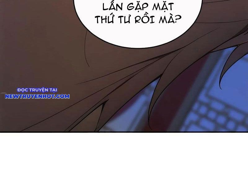 Trở về Cổ đại Làm Hoàng đế Chapter 29 - Trang 18
