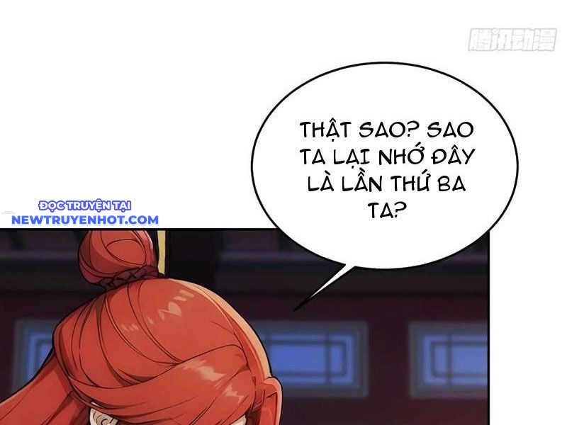 Trở về Cổ đại Làm Hoàng đế Chapter 29 - Trang 19