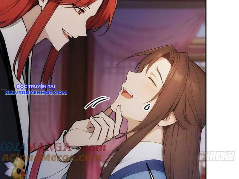 Trở về Cổ đại Làm Hoàng đế Chapter 29 - Trang 20