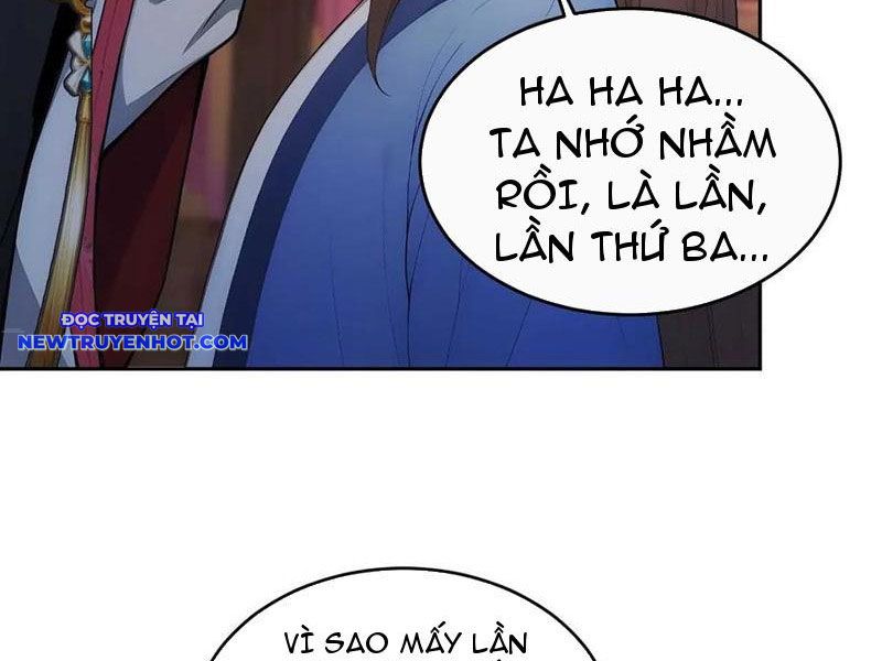 Trở về Cổ đại Làm Hoàng đế Chapter 29 - Trang 21