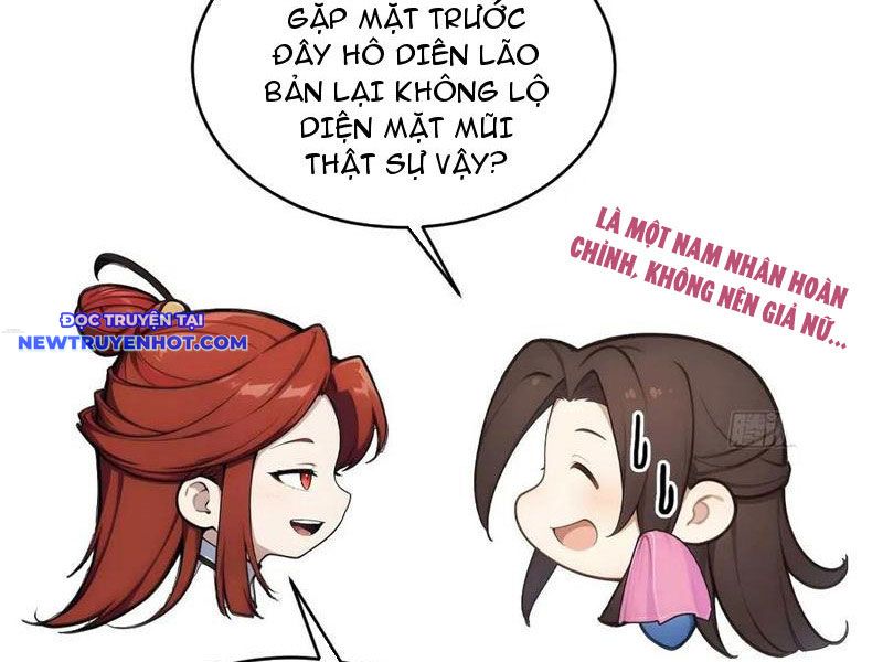 Trở về Cổ đại Làm Hoàng đế Chapter 29 - Trang 22