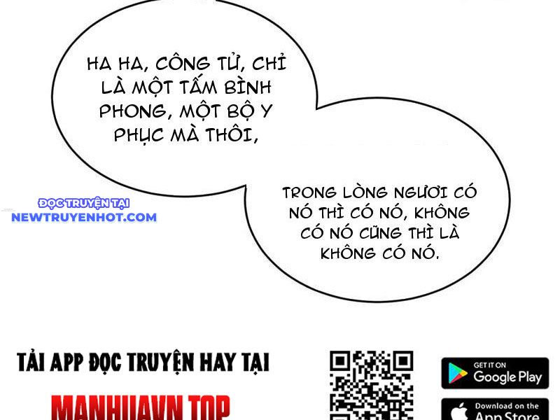 Trở về Cổ đại Làm Hoàng đế Chapter 29 - Trang 23