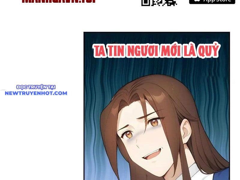 Trở về Cổ đại Làm Hoàng đế Chapter 29 - Trang 24