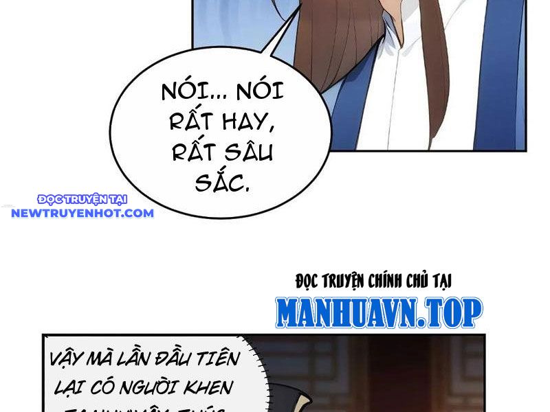 Trở về Cổ đại Làm Hoàng đế Chapter 29 - Trang 25