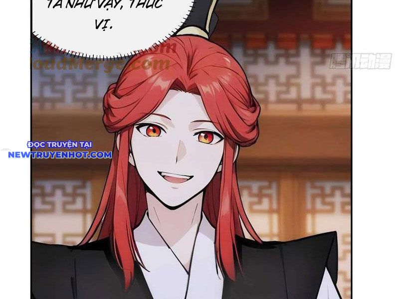 Trở về Cổ đại Làm Hoàng đế Chapter 29 - Trang 26