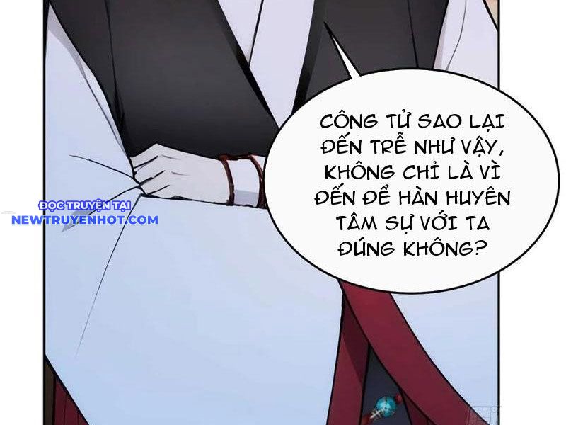 Trở về Cổ đại Làm Hoàng đế Chapter 29 - Trang 27