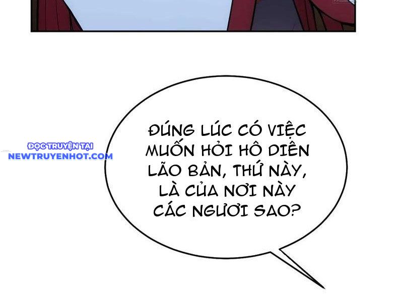 Trở về Cổ đại Làm Hoàng đế Chapter 29 - Trang 28